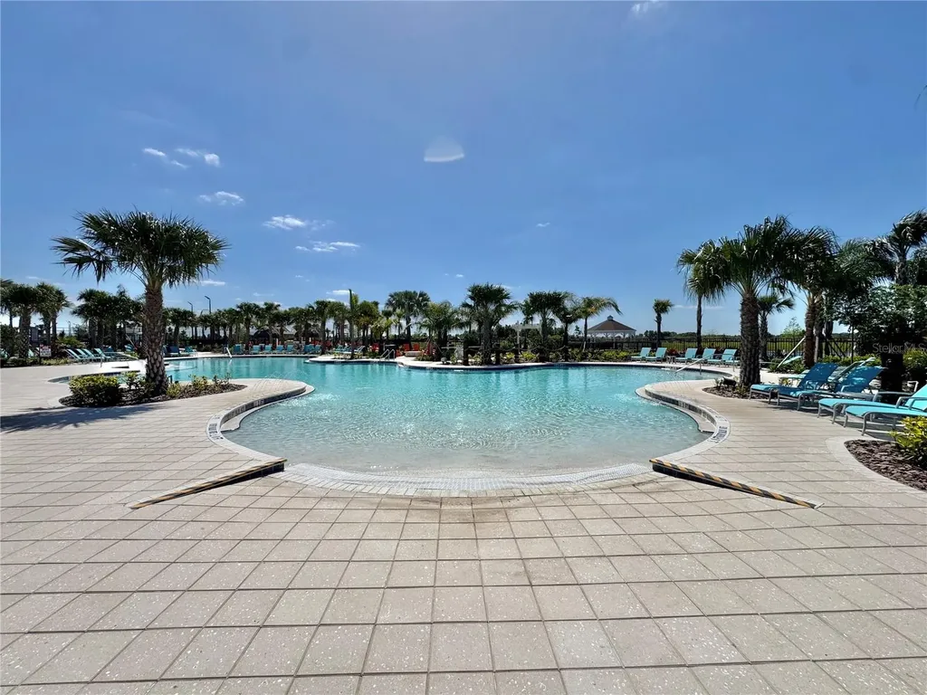 12842 Lily Quartz Loop Parrish FL 34219
