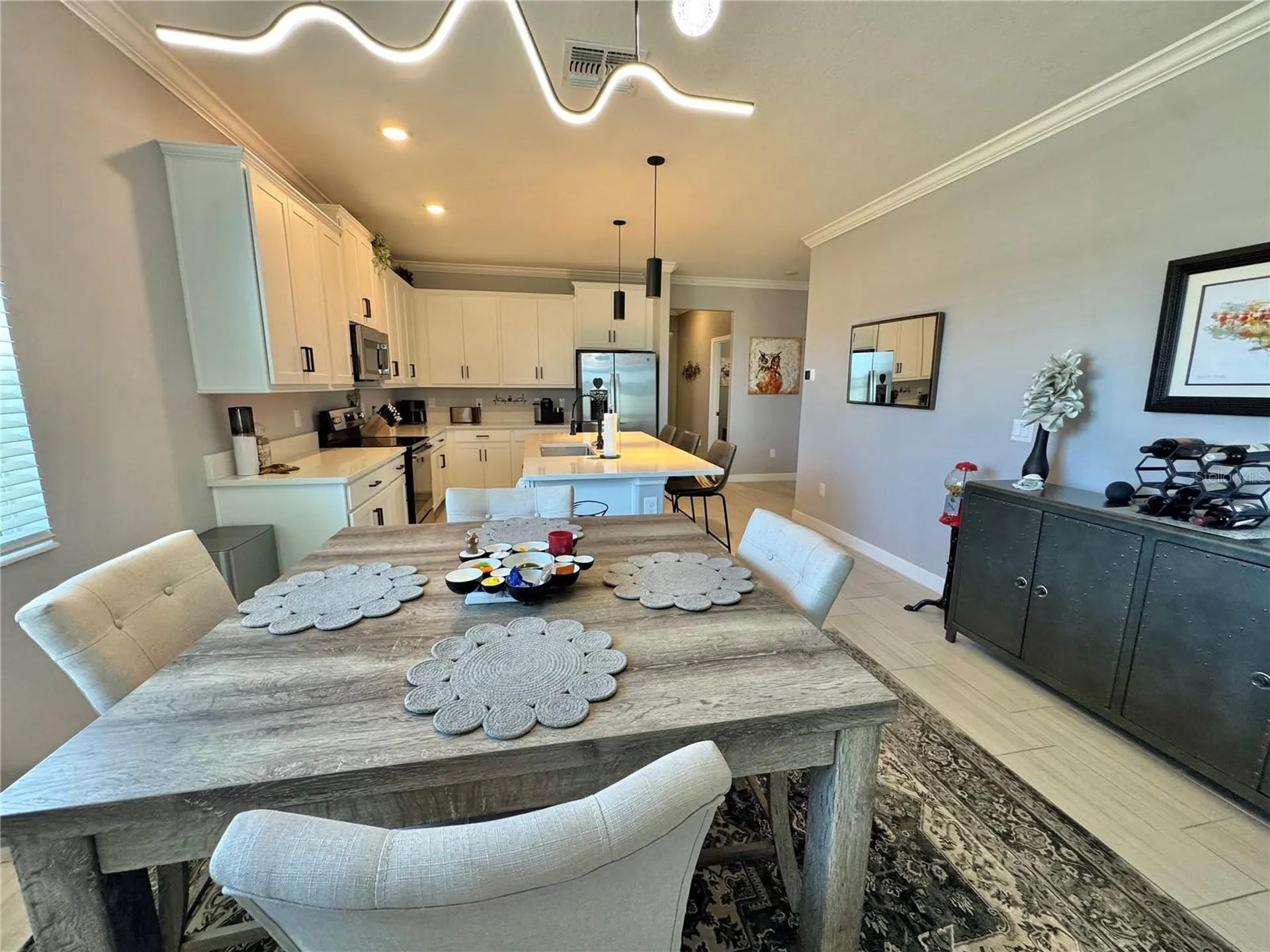12842 Lily Quartz Loop Parrish FL 34219