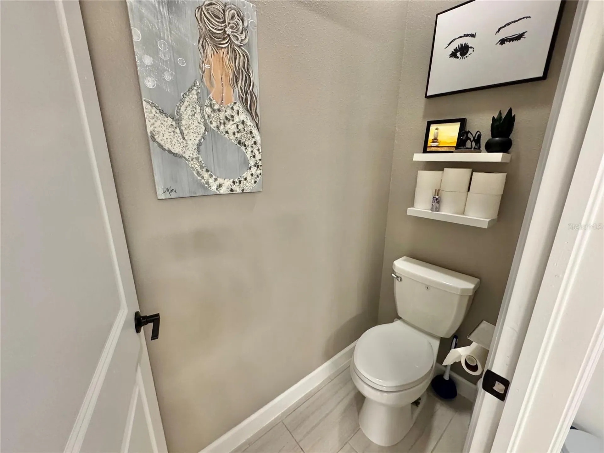 12842 Lily Quartz Loop Parrish FL 34219