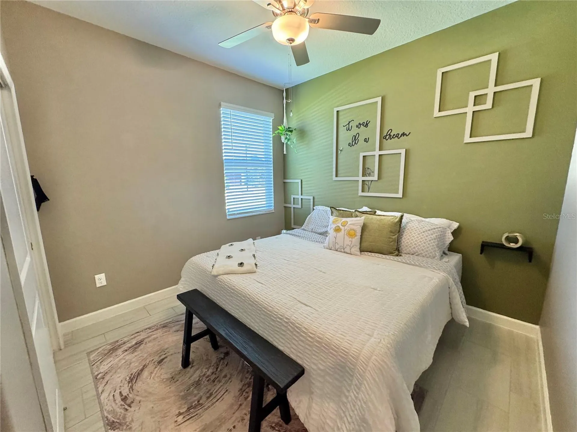 12842 Lily Quartz Loop Parrish FL 34219