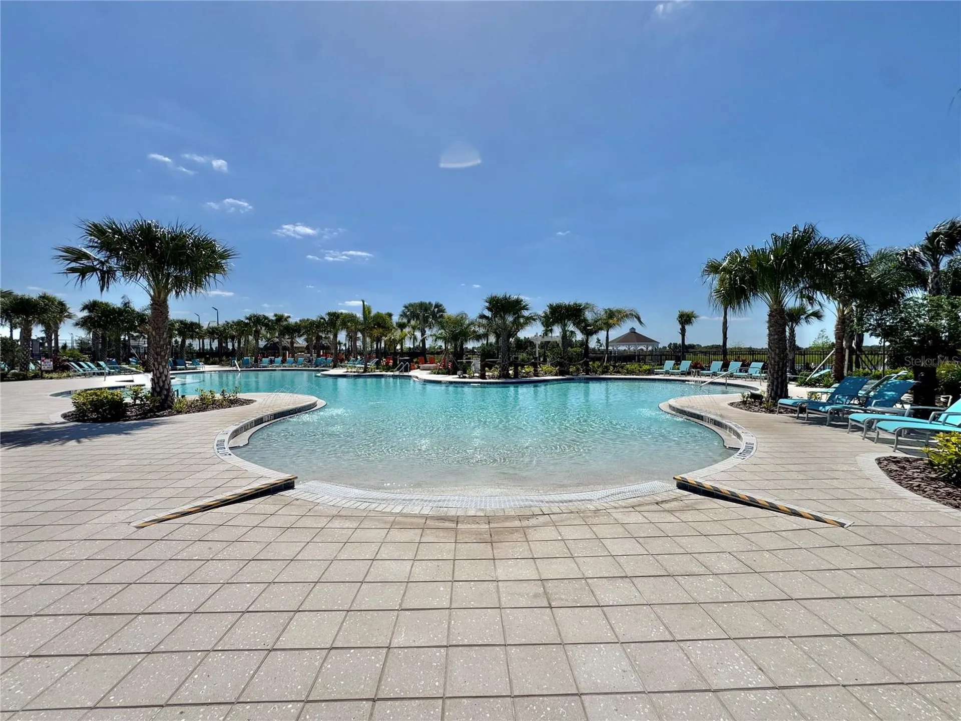 12842 Lily Quartz Loop Parrish FL 34219