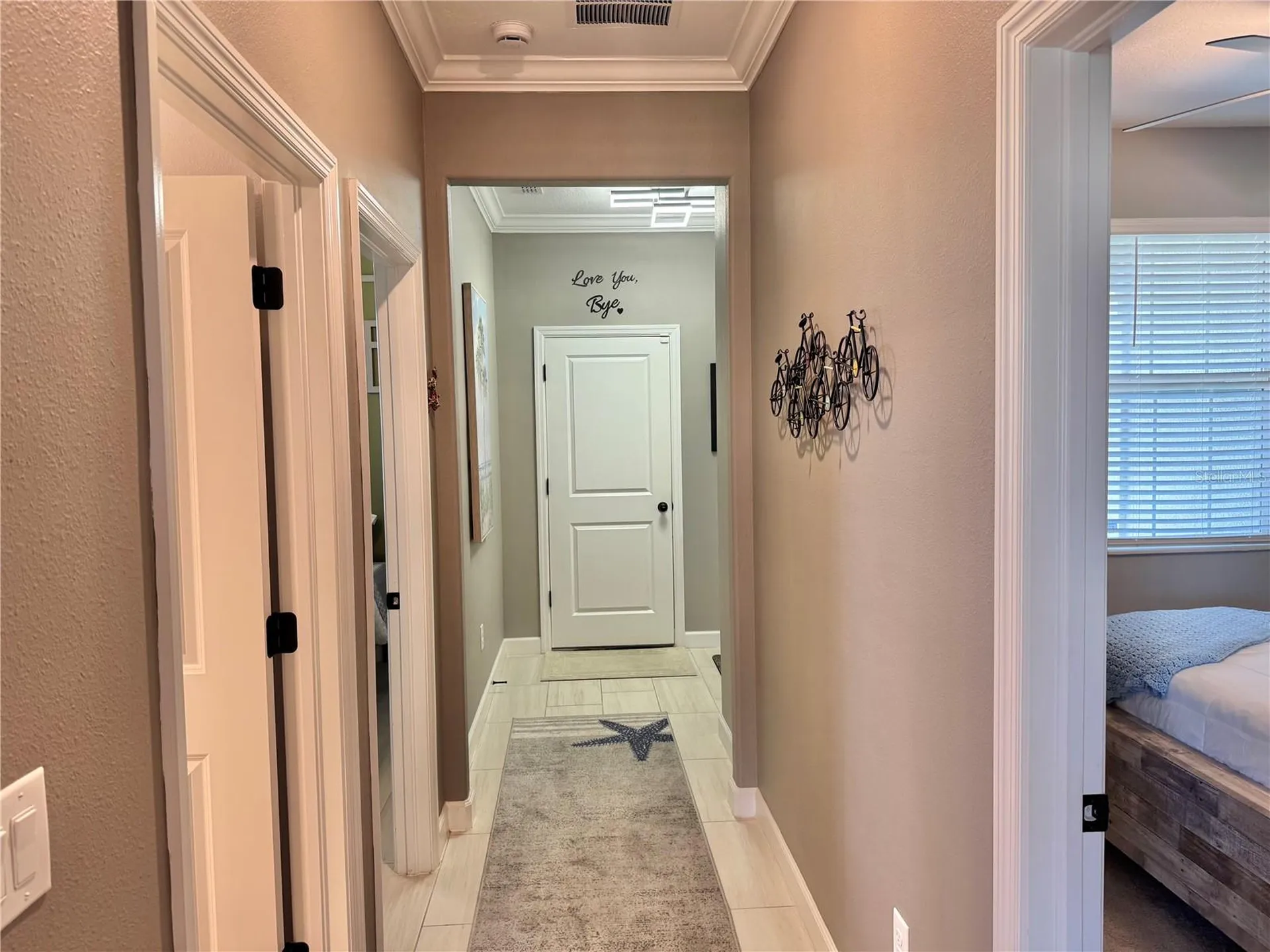 12842 Lily Quartz Loop Parrish FL 34219