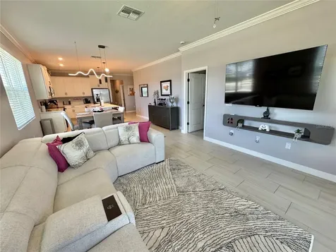 12842 Lily Quartz Loop Parrish FL 34219