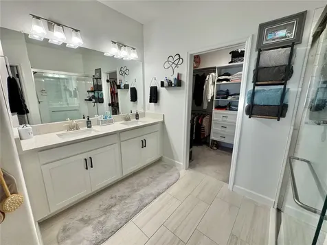 12842 Lily Quartz Loop Parrish FL 34219