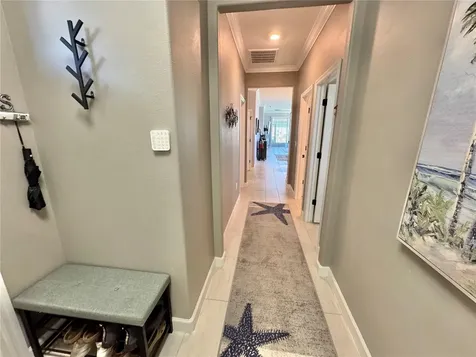 12842 Lily Quartz Loop Parrish FL 34219