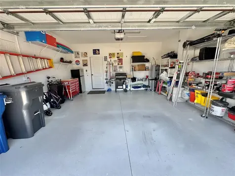 12842 Lily Quartz Loop Parrish FL 34219