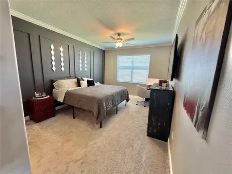 12842 Lily Quartz Loop Parrish FL 34219