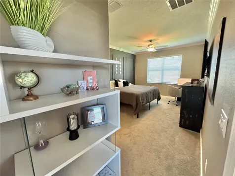 12842 Lily Quartz Loop Parrish FL 34219