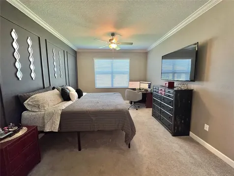 12842 Lily Quartz Loop Parrish FL 34219