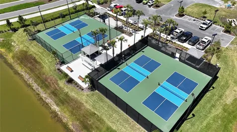 12842 Lily Quartz Loop Parrish FL 34219