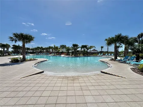 12842 Lily Quartz Loop Parrish FL 34219
