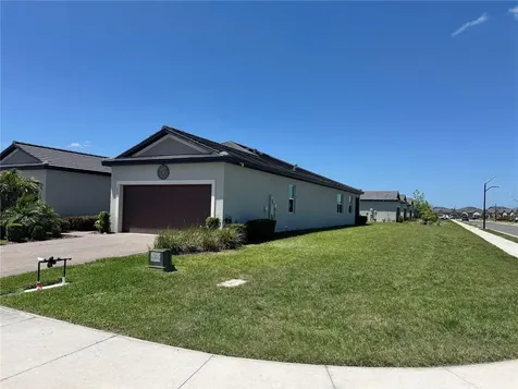 12842 Lily Quartz Loop Parrish FL 34219