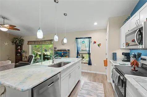 4171 SW Shasta Court Dunnellon FL 34431