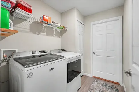 4171 SW Shasta Court Dunnellon FL 34431