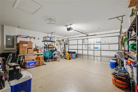 4171 SW Shasta Court Dunnellon FL 34431