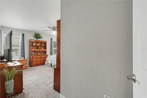 4171 SW Shasta Court Dunnellon FL 34431