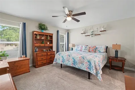 4171 SW Shasta Court Dunnellon FL 34431