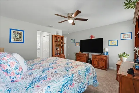 4171 SW Shasta Court Dunnellon FL 34431