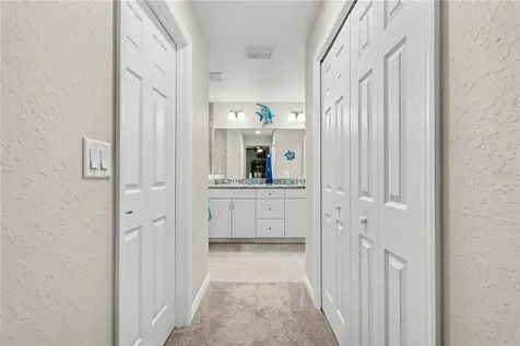 4171 SW Shasta Court Dunnellon FL 34431