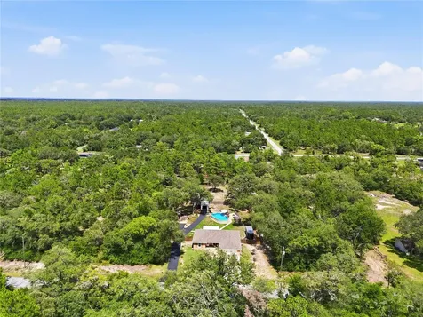 4171 SW Shasta Court Dunnellon FL 34431