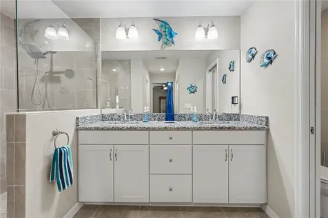 4171 SW Shasta Court Dunnellon FL 34431