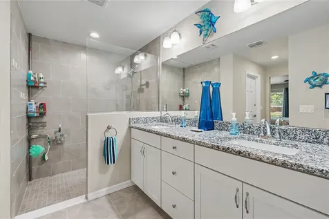 4171 SW Shasta Court Dunnellon FL 34431