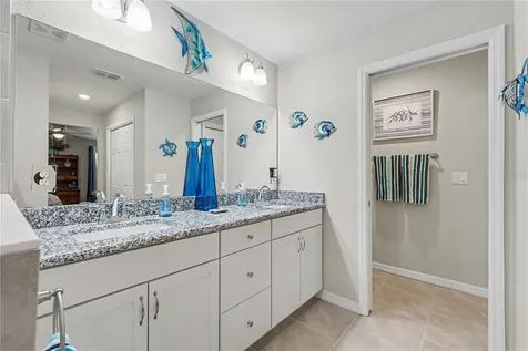 4171 SW Shasta Court Dunnellon FL 34431