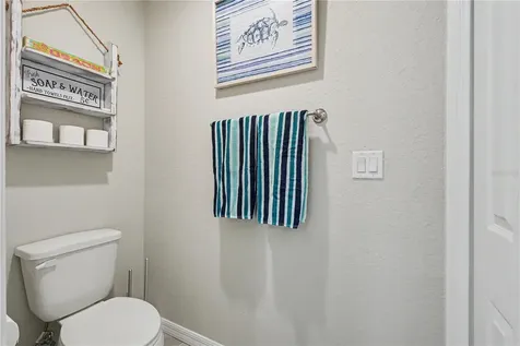 4171 SW Shasta Court Dunnellon FL 34431