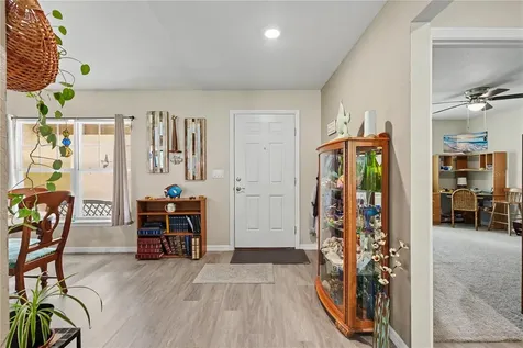 4171 SW Shasta Court Dunnellon FL 34431
