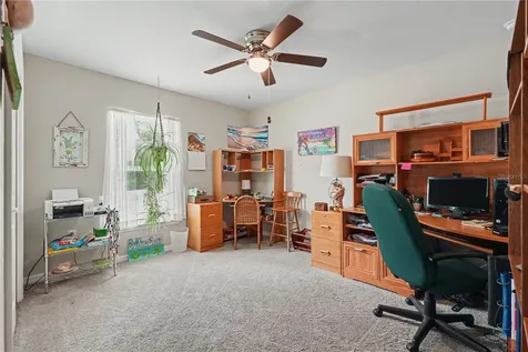 4171 SW Shasta Court Dunnellon FL 34431