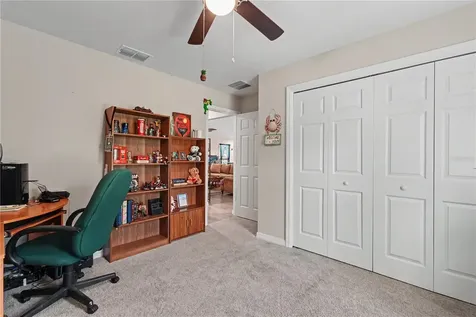4171 SW Shasta Court Dunnellon FL 34431