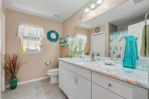 4171 SW Shasta Court Dunnellon FL 34431