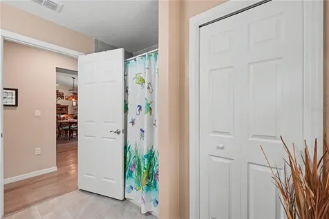 4171 SW Shasta Court Dunnellon FL 34431