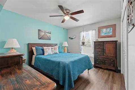4171 SW Shasta Court Dunnellon FL 34431