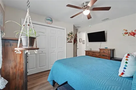 4171 SW Shasta Court Dunnellon FL 34431