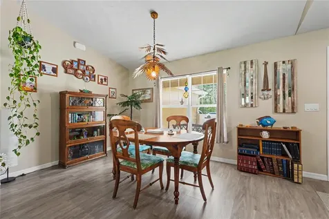 4171 SW Shasta Court Dunnellon FL 34431