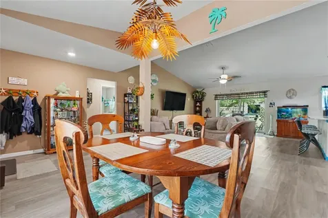 4171 SW Shasta Court Dunnellon FL 34431
