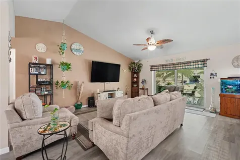 4171 SW Shasta Court Dunnellon FL 34431