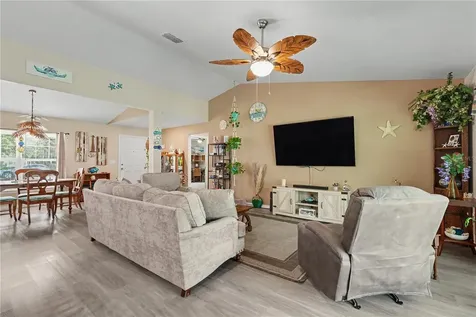 4171 SW Shasta Court Dunnellon FL 34431