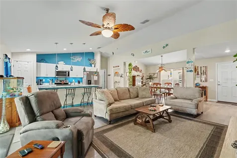 4171 SW Shasta Court Dunnellon FL 34431