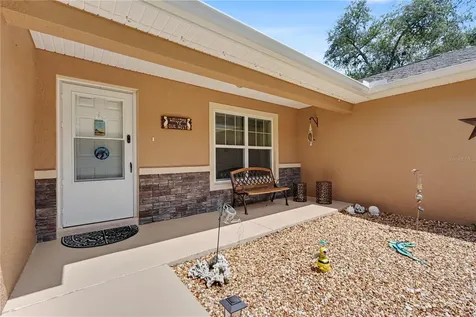 4171 SW Shasta Court Dunnellon FL 34431