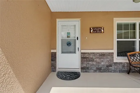 4171 SW Shasta Court Dunnellon FL 34431