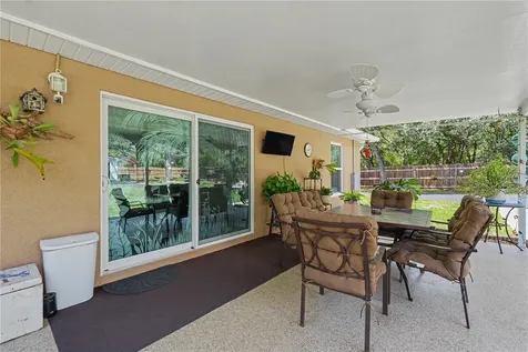 4171 SW Shasta Court Dunnellon FL 34431
