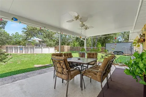 4171 SW Shasta Court Dunnellon FL 34431