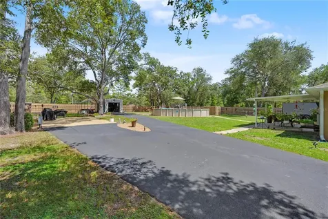 4171 SW Shasta Court Dunnellon FL 34431