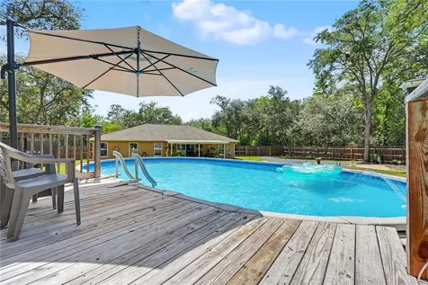 4171 SW Shasta Court Dunnellon FL 34431