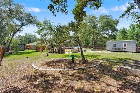 4171 SW Shasta Court Dunnellon FL 34431