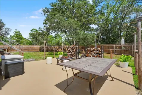 4171 SW Shasta Court Dunnellon FL 34431