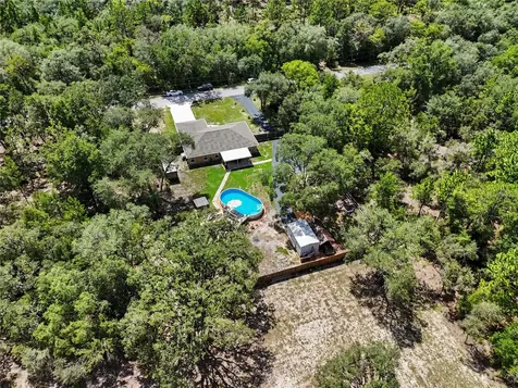 4171 SW Shasta Court Dunnellon FL 34431