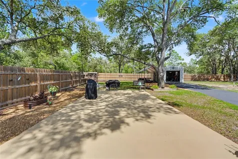 4171 SW Shasta Court Dunnellon FL 34431